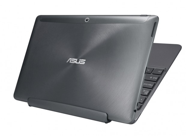 New Transformer Pad TF701T (Bild: Asus)